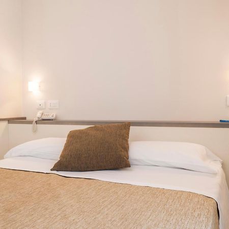 Echotel Porto Recanati Esterno foto